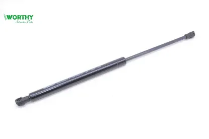 Bagaj Amortisörü Megane Ii Hb Worthy  8200051750   613383 resmi