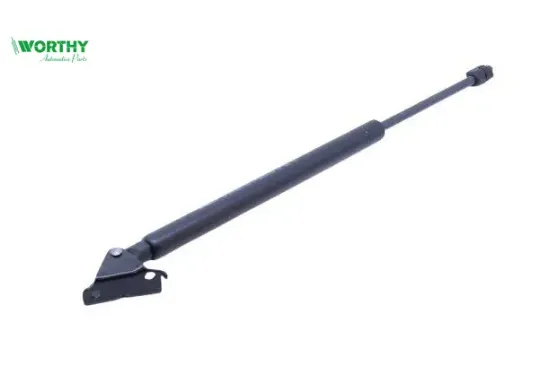 Bagaj Amortisörü Grand Cherokee (sağ) (zj) resmi