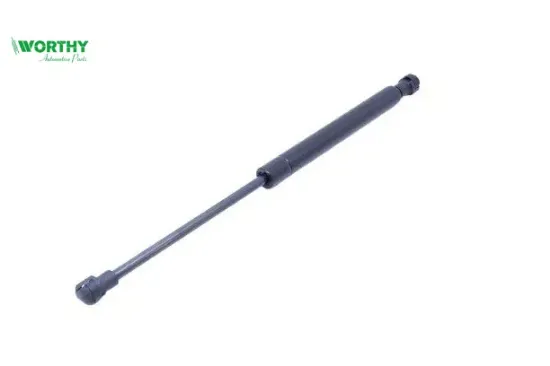 Motor Kaput Amortisörü 5 Seri - (e39) Worthy  51238174866   613781 resmi