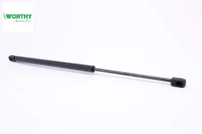 Bagaj Amortisörü Meriva A Worthy  5132262/ 176726   611999 resmi