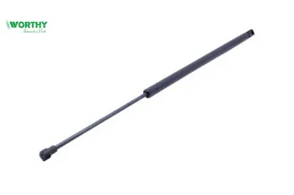 Bagaj Amortisörü Combo C Worthy  5132267   611259 resmi