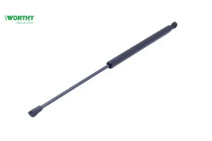 Motor Kaput Amortisörü 210 E Worthy  A2108800429   613017 resmi