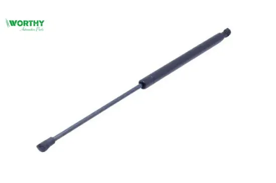 Motor Kaput Amortisörü 210 E Worthy  A2108800429   613017 resmi