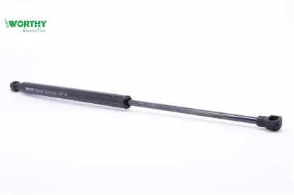 Bagaj Amortisörü Clio Worthy  8200299546   613115 resmi