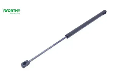 Bagaj Amortisörü Clio I Worthy  7700800311   612889 resmi