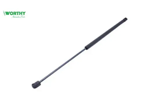 Bagaj Amortisörü Kadett E /hb Worthy  132703   611881 resmi