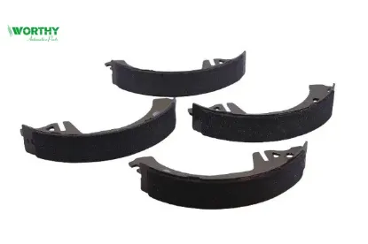 Arka Pabuçlu Balata Tk. Favorit/formen E.m resmi