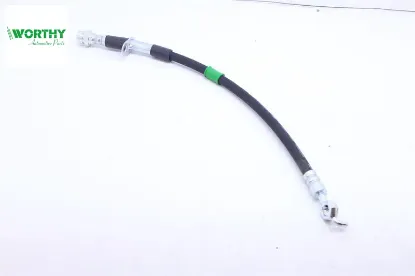 Fren Hortumu Ön Sağ Fiesta 11-> Worthy  01318/ AY112078AB   1318 resmi