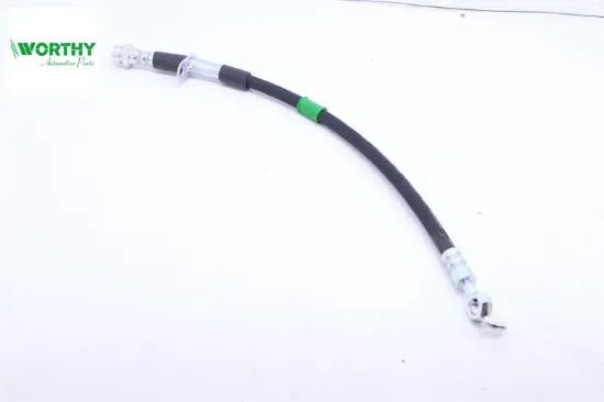 Fren Hortumu Ön Sağ Fiesta 11-> Worthy  01318/ AY112078AB   1318 resmi