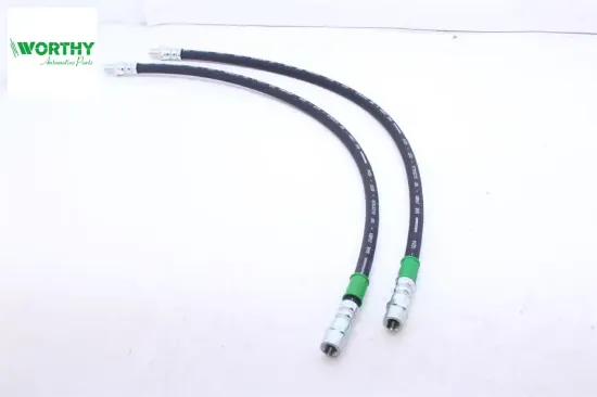 Fren Hortumu Arka Vito 97-03 Worthy  0908/ 6384281035   908 resmi