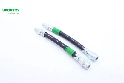 Fren Hortumu Arka Corsa D 06-> Worthy  0867/ 13251588   143 resmi