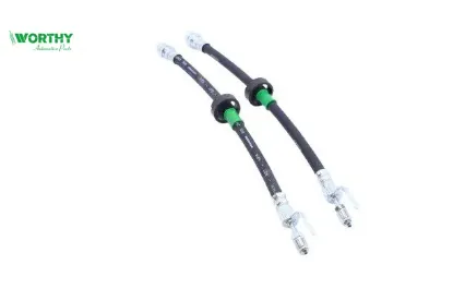 Fren Hortumu Arka Mondeo Ii 97-01 Worthy  00559/ 97BG2282AA   559 resmi