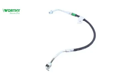 Fren Hortumu Ön Sağ     M12/m15 Transit 93-> resmi