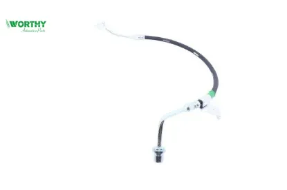 Fren Hortumu Ön Sol      M12/m15 Transit 93-> resmi