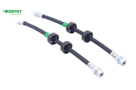 Fren Hortumu Arka Mondeo I 93-96 Worthy  00558/ 93BB2282AA   558 resmi