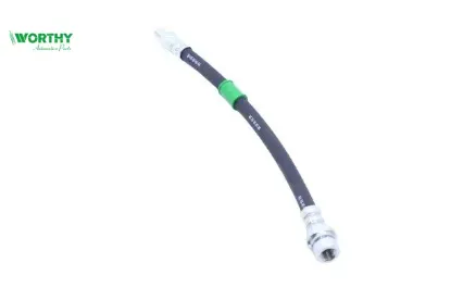 Fren Hortumu Arka Sol    Transit V347 Worthy  00582/ 6C112282EB   582 resmi