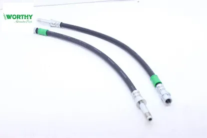 Fren Hortumu Ön Sprinter 95-06 Worthy  0902/ 9014280435   902 resmi