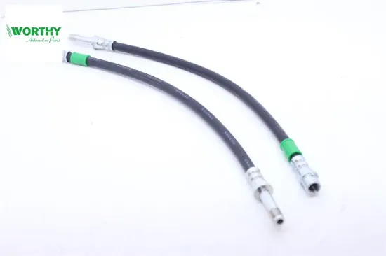 Fren Hortumu Ön Sprinter 95-06 Worthy  0902/ 9014280435   902 resmi