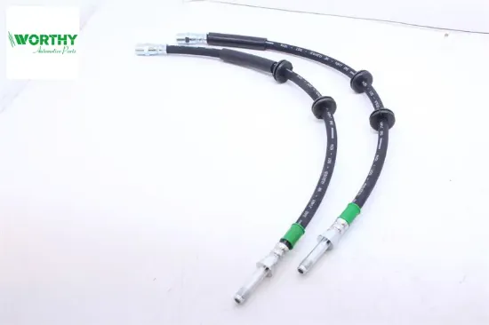 Fren Hortumu Ön Vito 97-03 Worthy  0901/ 6384280235   901 resmi