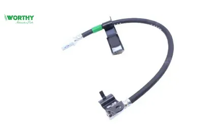 Fren Hortumu Ön Sağ     Transit V184 00-> resmi