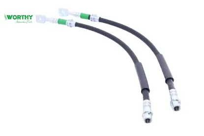 Fren Hortumu Ön Astra G 98-05 Worthy  0855/ 562377   855 resmi