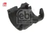 Stabilizatör Yatağı   Q7-touareg Febi Bilstein  7L8 411 313 B   31345 resmi