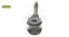 Stabilizatör Çubuğu Tempra Rapro  60570627/    R57031 resmi