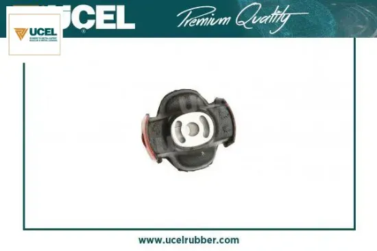 Motor Takoz Burcu406-407-607-806-807-expert-c5-evasion-jumpy resmi