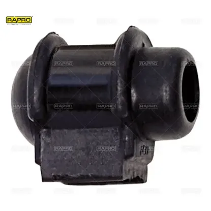 Viraj Demir Uç Lastiği Ym R-9 Rapro  8200044111   R55242 resmi