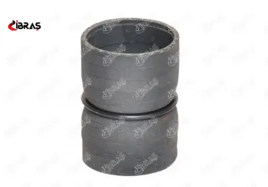 Turbo Hortumu Tepee/206/207/308/c2/c3/c4 1.6hdi 90 Ibras  0382.NY-0382.HK   17682 resmi