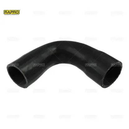 Turbo Hortumu C3 I 1.4 Hdi  Dv4td Rapro  0382Y6   R23151 resmi