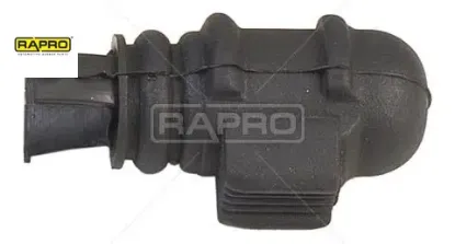 Viraj Demir Uç Lastiği Ø 23 Ön Megane Rapro  8200150759/ 7700428666   R52071 resmi