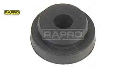 Radyatör Takozu Orj. Doblo Rapro  46436961   R52116 resmi