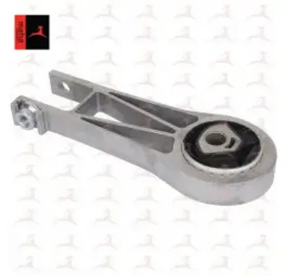 Şanziman Takozu Ducato Iii 3.0jtd 06---> resmi