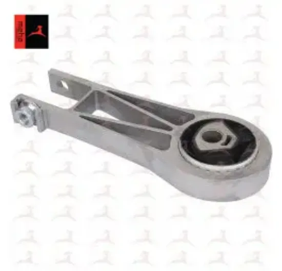 Şanziman Takozu Ducato Iii 3.0jtd 06---> resmi