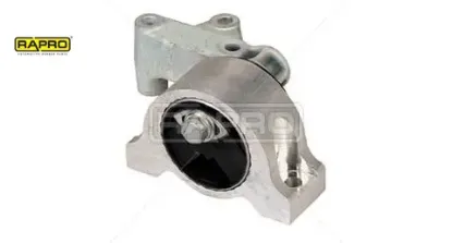 Motor Takozu Orj. Boxer-ducato 2.8 Hdi 94-02 resmi
