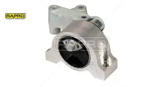 Motor Takozu Orj. Boxer-ducato 2.8 Hdi 94-02 resmi