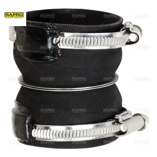 Turbo Hortumu (silikon) Berlingo 1.6 Hdi resmi