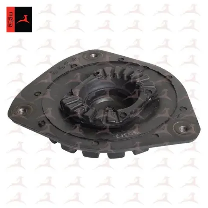 Amortisör Takozu  ( Sağ-sol ) Fluence-megane Iii-s resmi