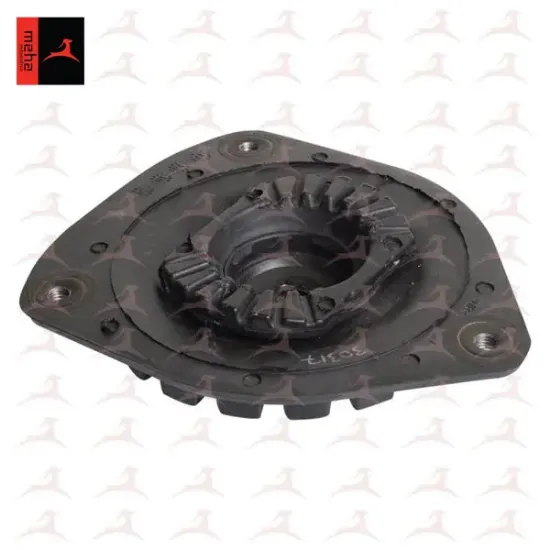 Amortisör Takozu  ( Sağ-sol ) Fluence-megane Iii-s resmi