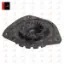 Amortisör Takozu  ( Sağ-sol ) Fluence-megane Iii-s 543200001R resmi
