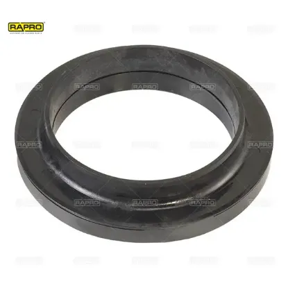 Amortisör Rulmani Megane Iii-fluence Rapro  543256557R  RENAULT R51069 resmi