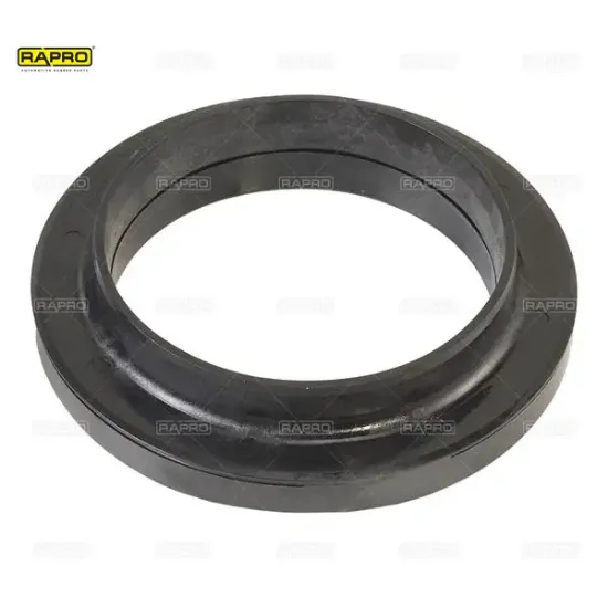 Amortisör Rulmani Megane Iii-fluence Rapro  543256557R  RENAULT R51069 resmi