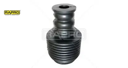 Amortisör Toz Körüğü Orj. Megane Iii-fluence resmi