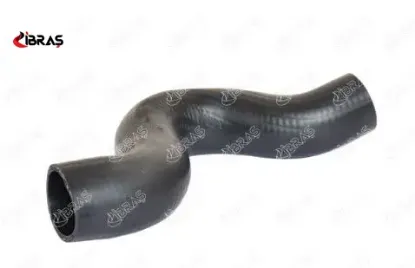 Turbo Hortumu  C3 1.4hdi/0382y7/ibraş Ibras  0382Y7   30327 resmi