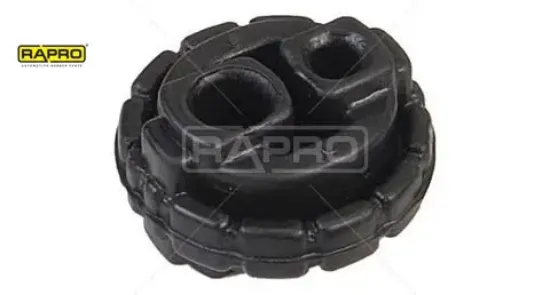 Egzoz Aski Lastiği 206-406-expert-scudo Rapro  1755.69/ 1755.63  PEUGEOT, LANCIA, FIAT, CITROEN R52129 resmi