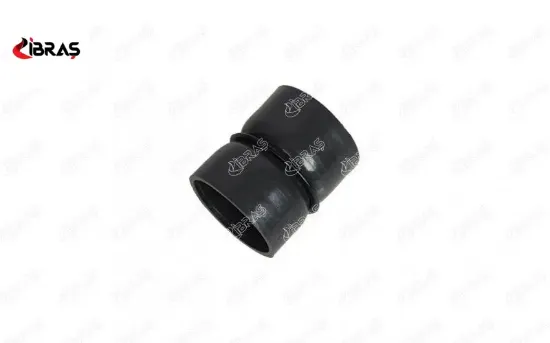 Turbo Hortumu 307/407/c4/c5/c5 Ii 1.6 Hdi/0382.el/ Ibras  0382.EL   17371 resmi