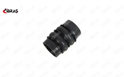Turbo Hortumu 206-307-308-partner 1.6hdi Ibras  0382.EN   17681 resmi