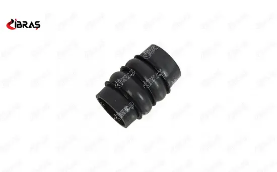 Turbo Hortumu 206-307-308-partner 1.6hdi Ibras  0382.EN   17681 resmi