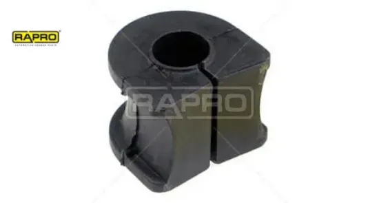 Viraj Demir Lastiği Twingo Rapro  8200024373   R54105 resmi